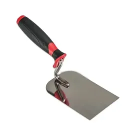 kielnia-podkowka-100x130-mm-uchwyt-z-tworzywa