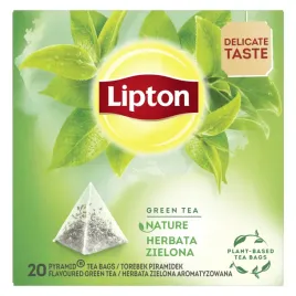 herbata-zielona-nature-lipton-20-torebek-28-g