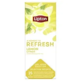 herbata-owocowa-classic-lemon-lipton-25-kopert-x16-g