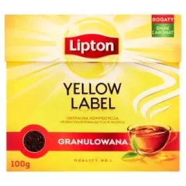 herbata-sypana-yellow-label-czarna-granulowana-lipton-100-g