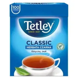 herbata-w-torebkach-classic-tetley-100-torebek-150-g