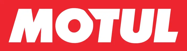 olej-motul-710-2t-1l-klasa-lepkosci-sae-inna