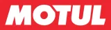 olej-motul-710-2t-1l-klasa-lepkosci-sae-inna
