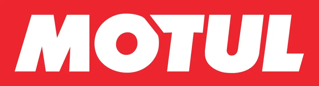 olej-motul-710-2t-1l