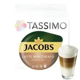 tassimo-jacobs-latte-macchiato-classico-kawa-mielona-8-kapsulek-i-mleko-8-k