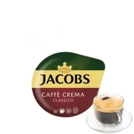 tassimo-jacobs-caffe-crema-classico-kawa-mielona-16-kapsulek-112-g
