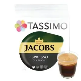 tassimo-jacobs-espresso-classico-kawa-mielona-16-kapsulek-1184-g