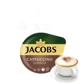 tassimo-jacobs-cappuccino-classico-260-g