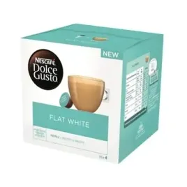 kawa-w-kapsulkach-dolce-gusto-flat-white-nescafe-187-g