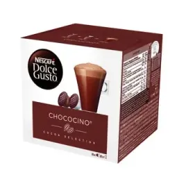 kawa-w-kapsulkach-dolce-gusto-chococino-nescafe-256-g