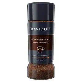 kawa-rozpuszczalna-espresso-57-darkandchocolate-davidoff-100-g