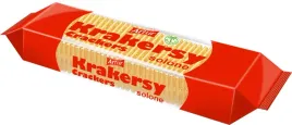 krakersy-solone-artur-dr-gerard-175-g