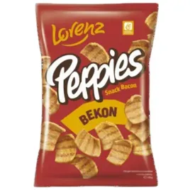 chipsy-peppies-bacon-lorenz-100-g