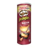 chipsy-pringles-bacon-kellogg-165-g