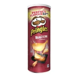 chipsy-pringles-bacon-kellogg-165-g