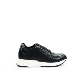 damskie-sneakersy-czarne-liu-jo-bf3133-ex014-22222-38