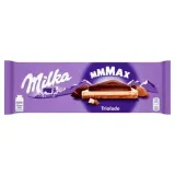 milka-triolade-mondelez-280-g