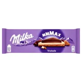 milka-triolade-mondelez-280-g