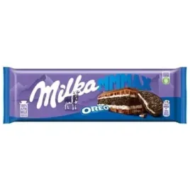 milka-oreo-mondelez-300-g