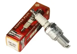 swieca-kosiarki-agregatu-bp6es-n9yc-w7dc-lr17yc