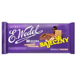 czekolada-mleczna-nadziewana-bajeczny-e-wedel-100-g