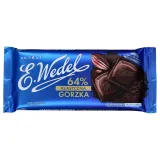 czekolada-gorzka-e-wedel-90-g