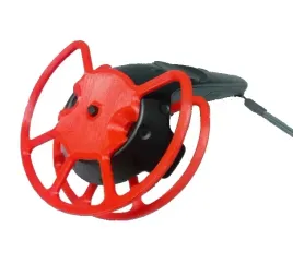 oslony-antykolizyjne-na-kontrolery-vr-htc-vive-pro