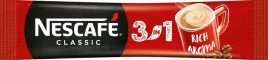kawa-rozpuszczalna-3in1-classic-nescafe-10x165-g