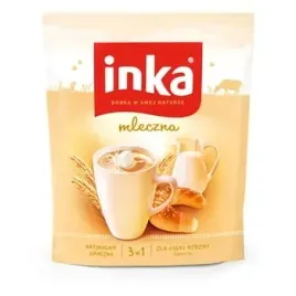 kawa-zbozowa-mleczna-inka-200-g