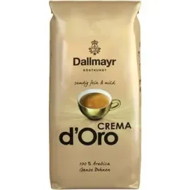 kawa-ziarnista-crema-doro-dallmayr-1-kg