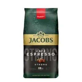 jacobs-espresso-kawa-ziarnista-1-kg