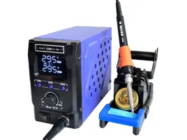 stacja-lutownicza-wep-939d-iv-180w-480c