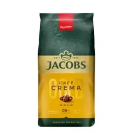 jacobs-cafe-crema-gold-kawa-ziarnista-1-kg