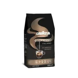 kawa-ziarnista-caffe-espresso-classico-lavazza-1-kg