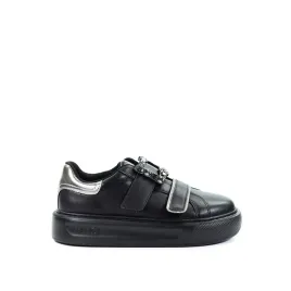 damskie-sneakersy-czarne-liu-jo-bf3089-px026-22222-40