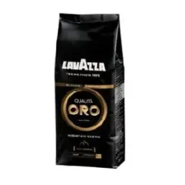 kawa-ziarnista-qualita-oro-mountain-grown-lavazza-250-g