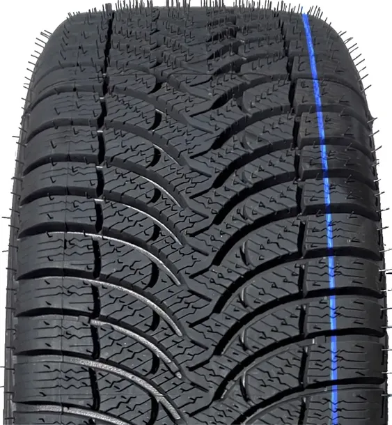 4x 215/55R17 OPONY PREMIUM ZIMA ŚWIEŻA PRODUKCJA