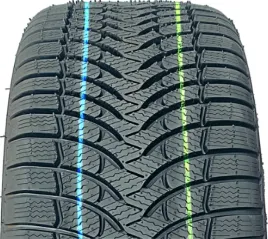 4x-225-50r17-opony-premium-zima-swieza-produkcja