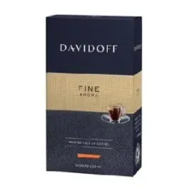 kawa-mielona-fine-aroma-davidoff-250-g