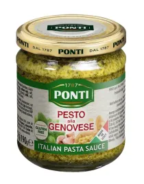 pesto-z-bazylia-ponti-190-g