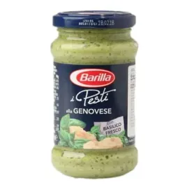 pesto-alla-genovese-z-bazylia-barilla-190-g