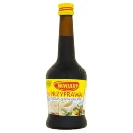 przyprawa-w-plynie-winiary-210-g