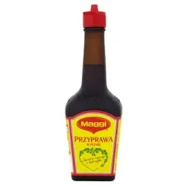 przyprawa-w-plynie-maggi-200-g