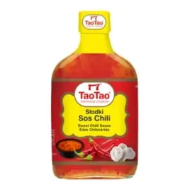 sos-slodki-chilli-tao-tao-200-g