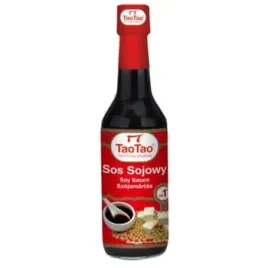 sos-sojowy-tao-tao-150-ml