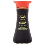 sos-sojowy-dyspenser-yamasa-150-ml