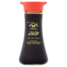 sos-sojowy-dyspenser-yamasa-150-ml