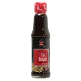sos-teriyaki-house-of-asia-150-ml