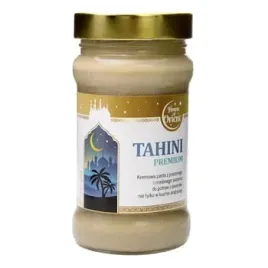 pasta-tahini-premium-house-of-orient-300-g