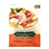 pasta-tom-yum-kanokwan-30-g